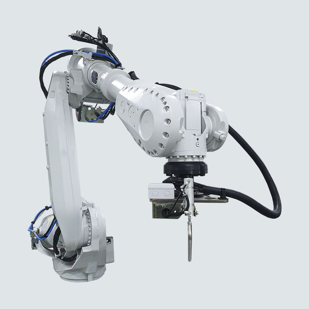 Robot_arm_4
